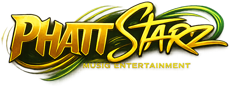 Phattstarz